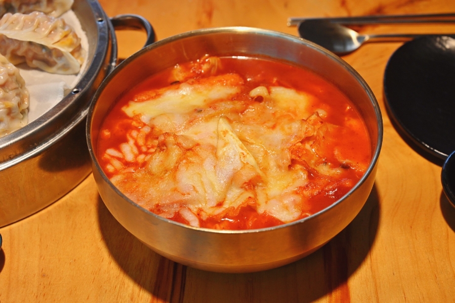 락만두 이미지