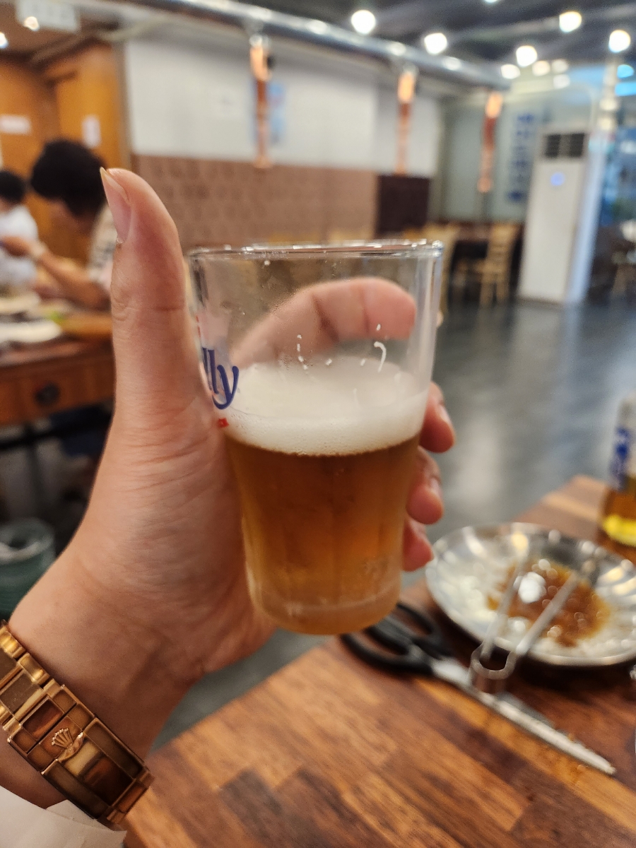 창동왕갈비 이미지