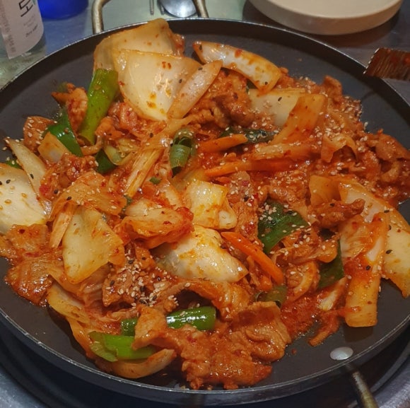 태양포차 이미지