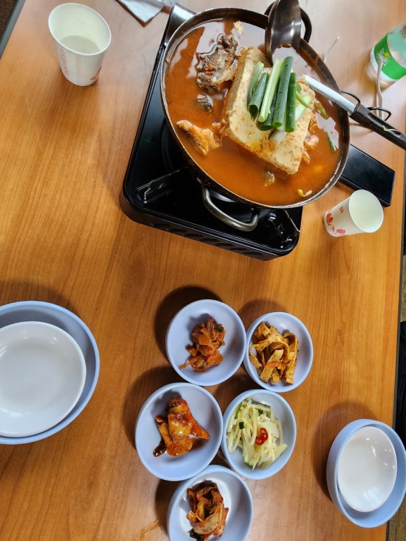 해와달마트 이미지