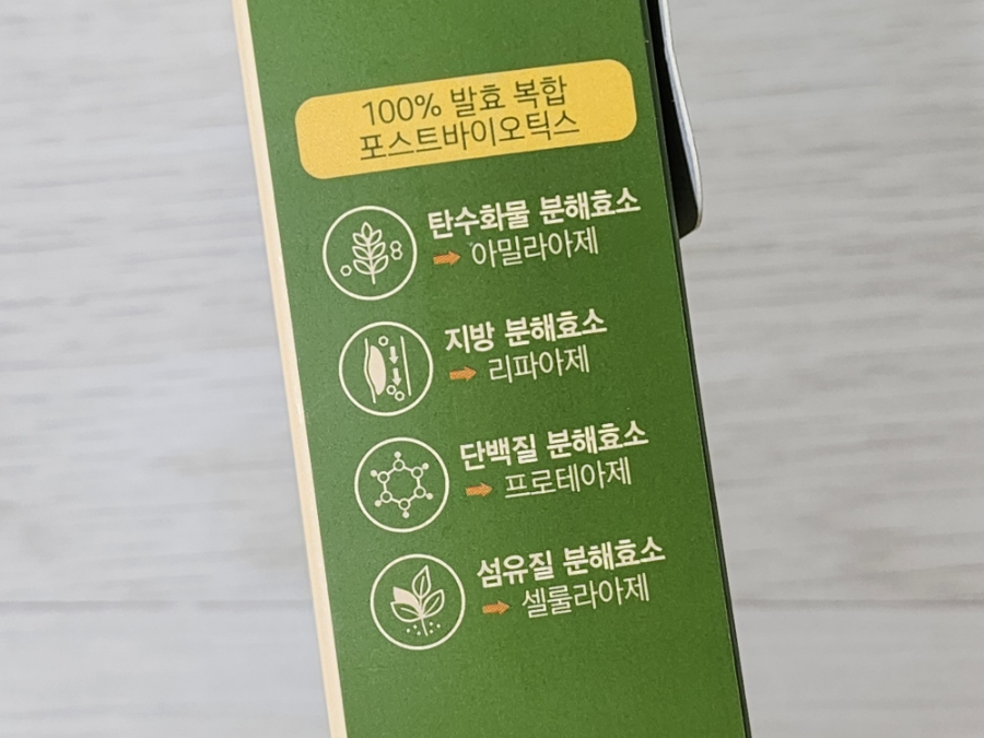 우리몸애 이미지
