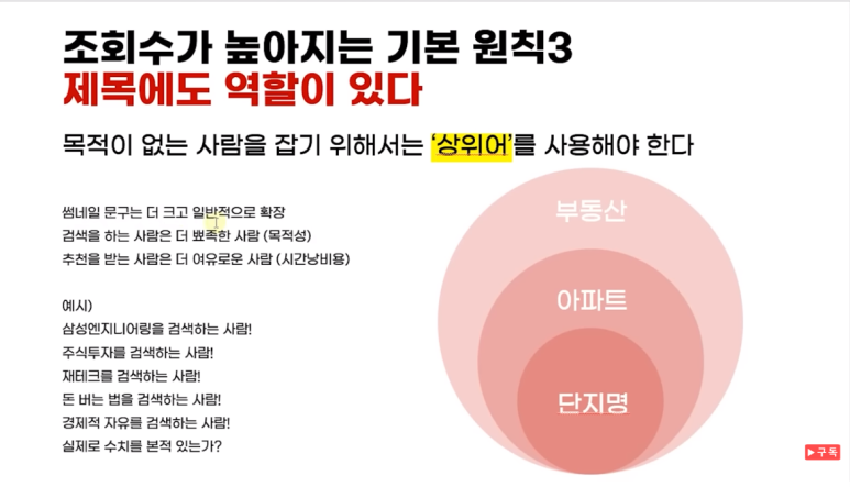 은담도예 이미지