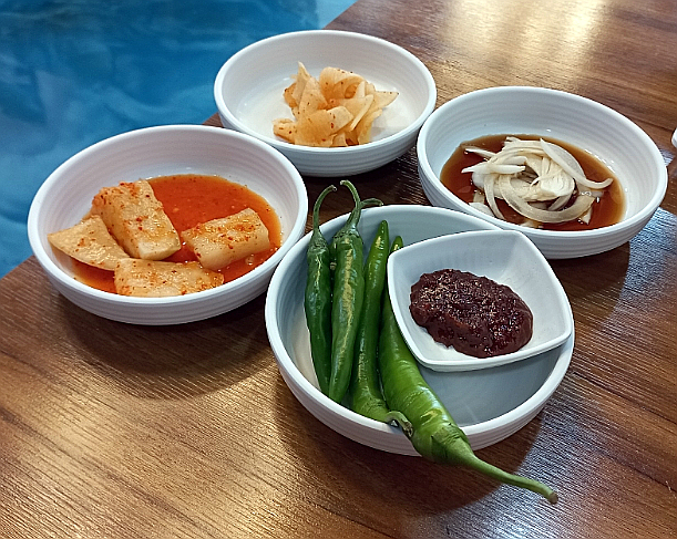 변사또국수 이미지