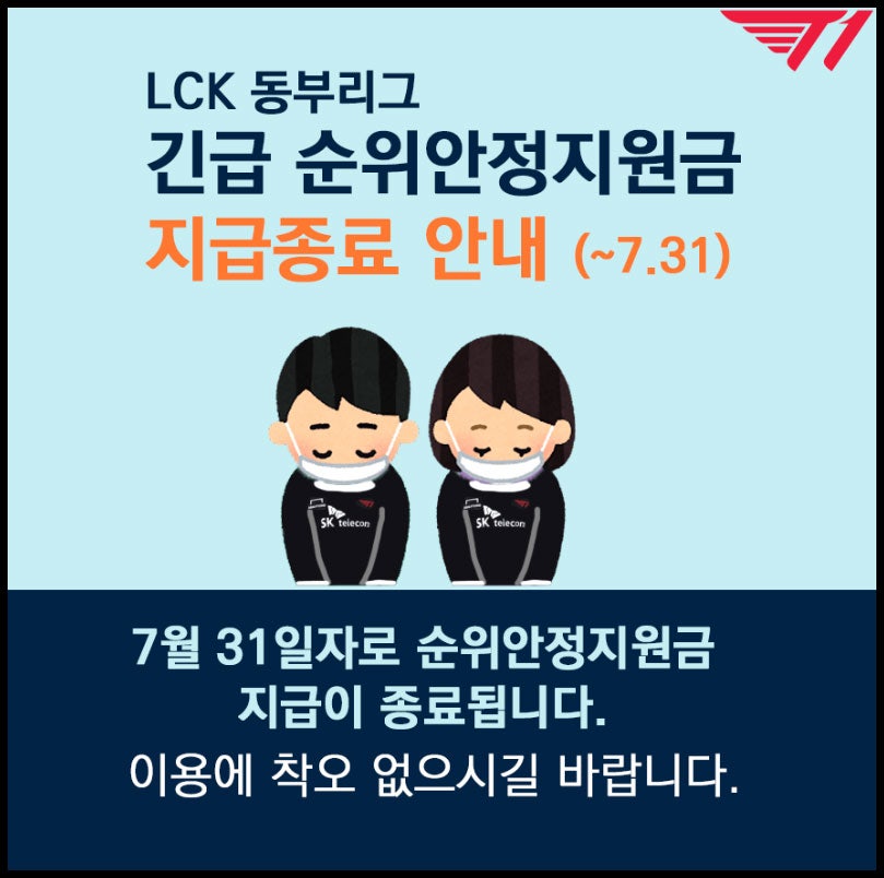 성훈축산 이미지