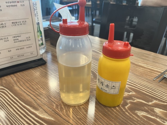 수성아일랜드지점 이미지