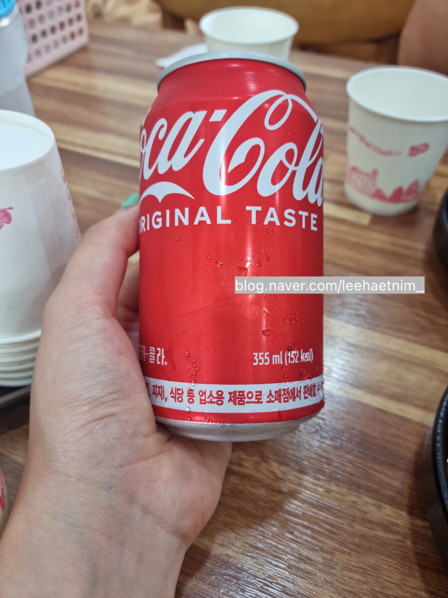 석이네해물칼국수 이미지