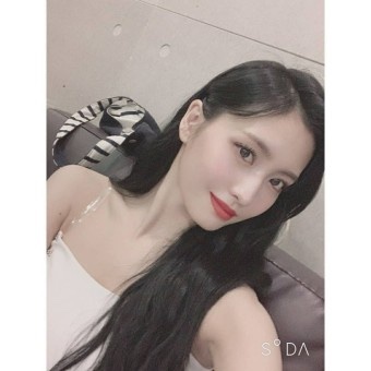 이퀄다이아몬드대구 이미지