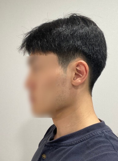 복지이발관 이미지