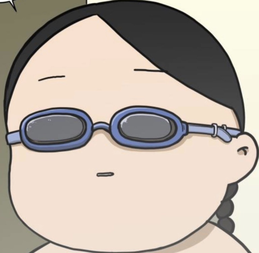 유림휴대폰 이미지