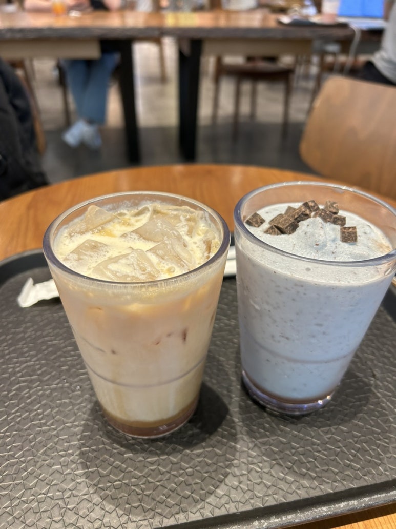 (주)삼일국제 이미지