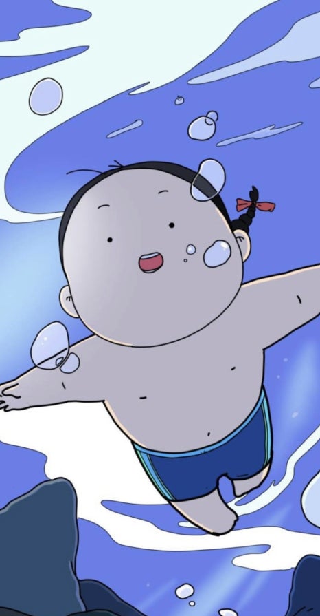 유림휴대폰 이미지
