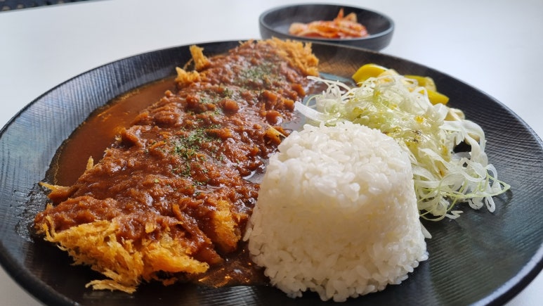 이치요리 이미지