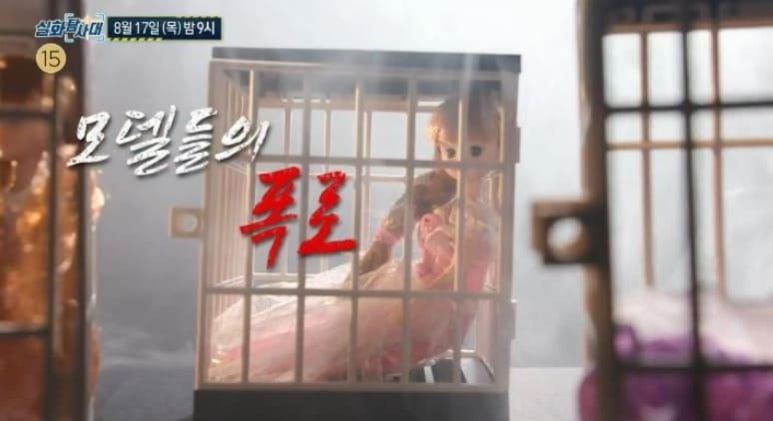 아트그라비아 이미지