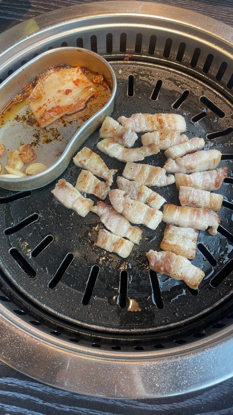 고기원칙김포 이미지