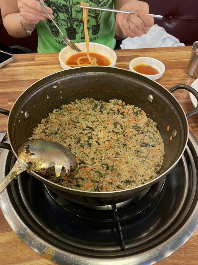 엠비씨당구클럽 이미지