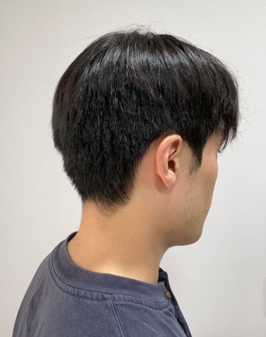 복지이발관 이미지