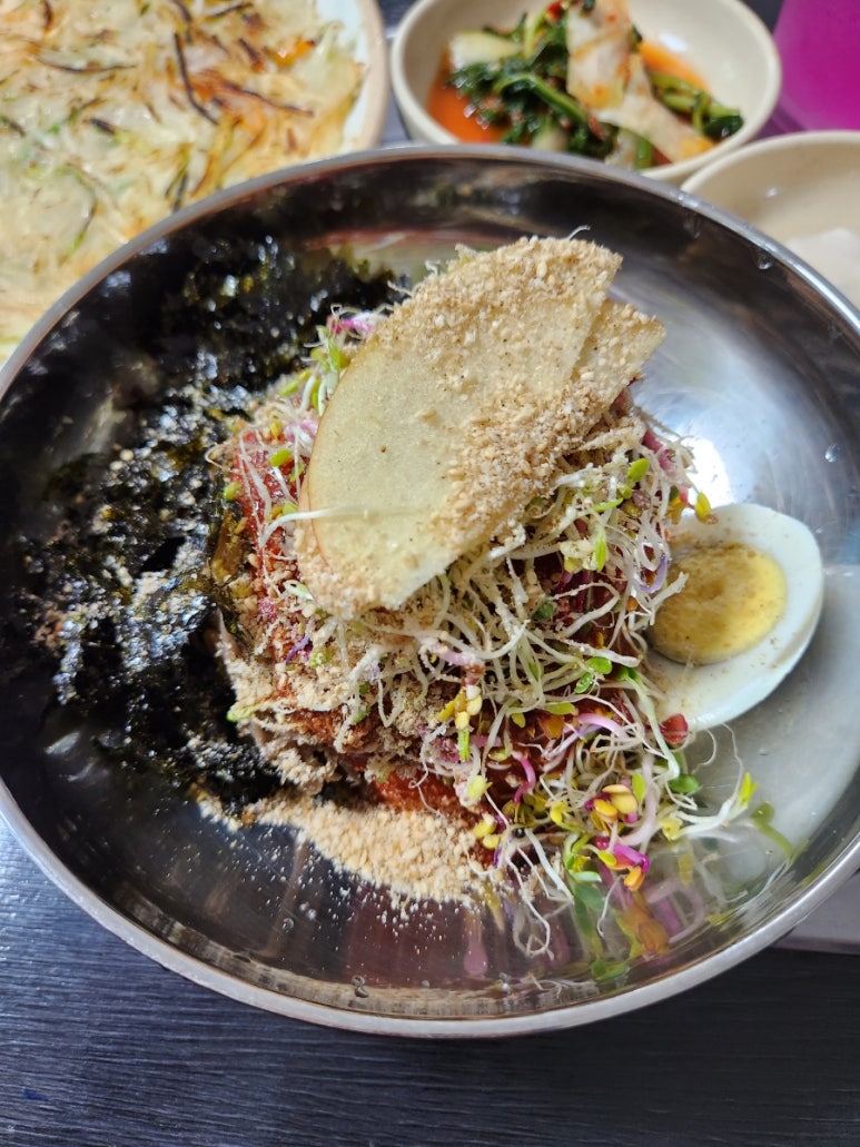 오미;투 이미지