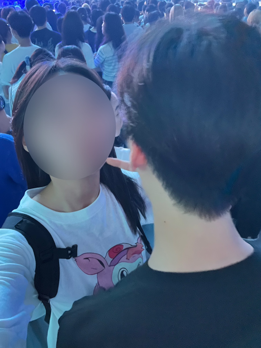 루시241 이미지