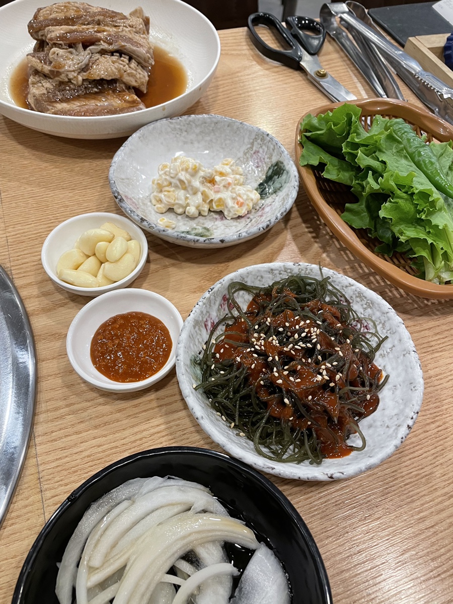갈비가참맛있다 이미지