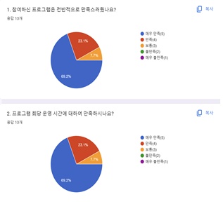 이다1 이미지