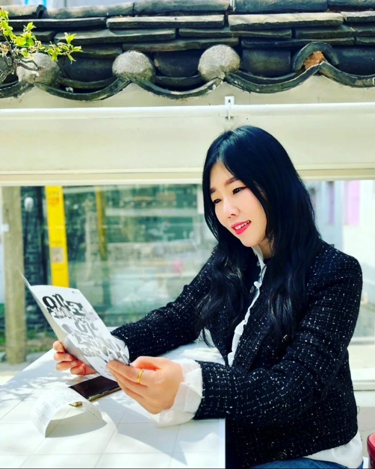 르꾸꾸 이미지