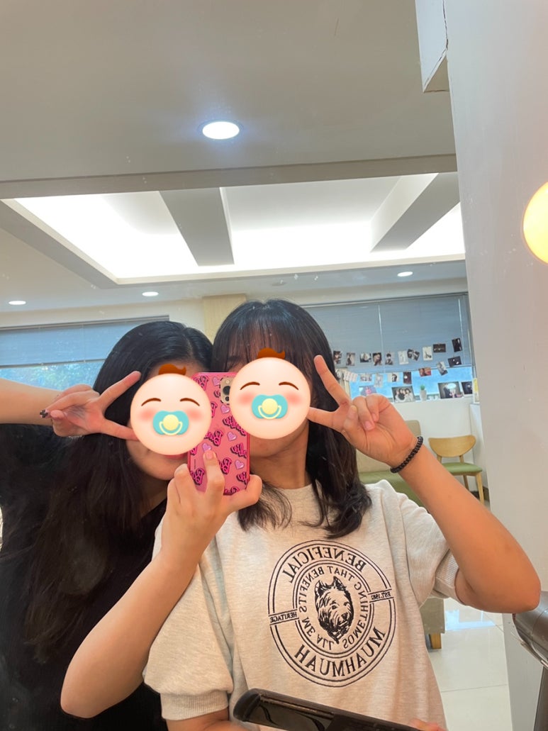 한일사진관 이미지