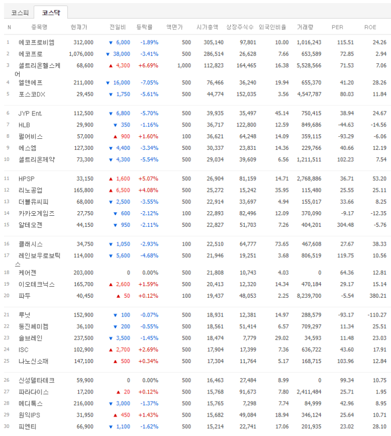 태경산업 이미지