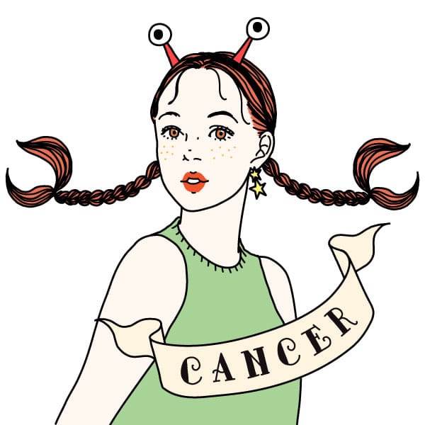 시오 이미지