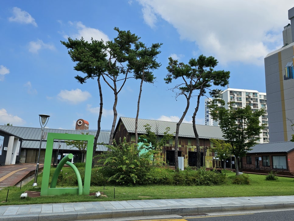 북카페히스토리 이미지