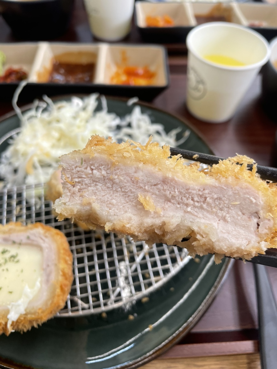 구낙 이미지