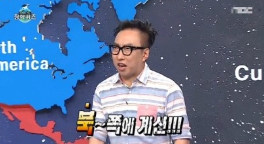 스포링크 이미지