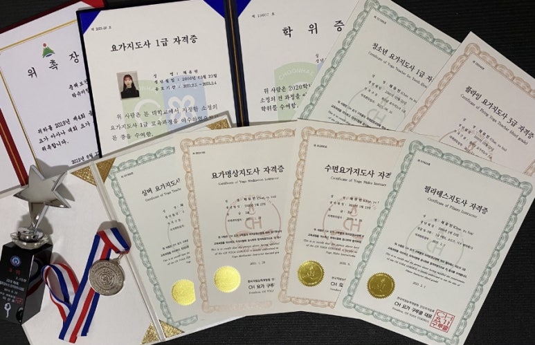 메인커리어 이미지