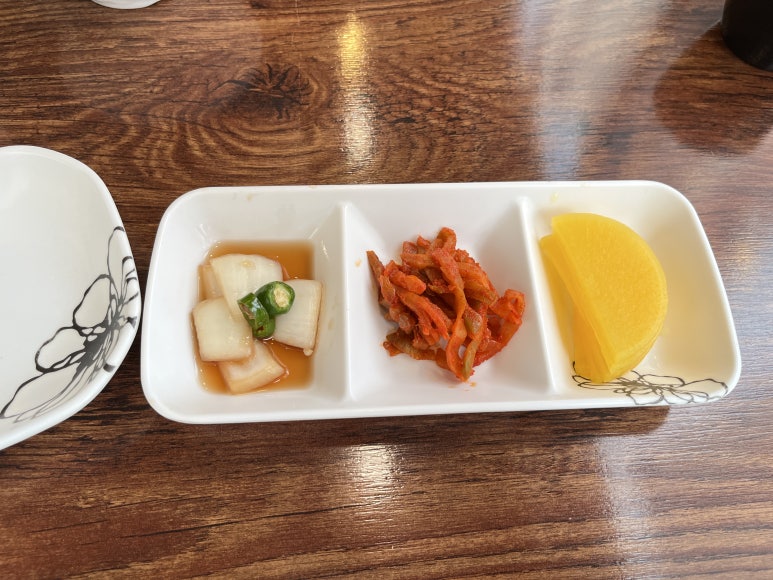 다한차이나레스토랑 이미지