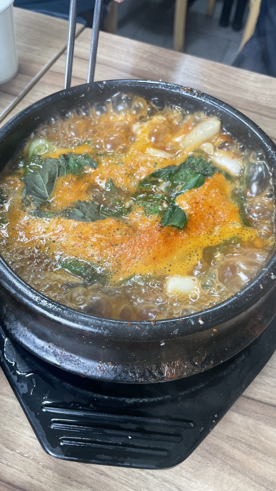 원조포항물횟집 이미지