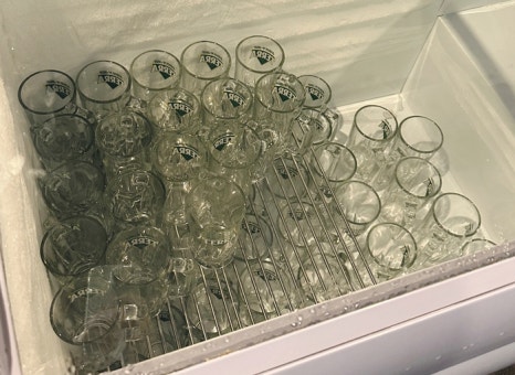 화덕촌앞산점 이미지