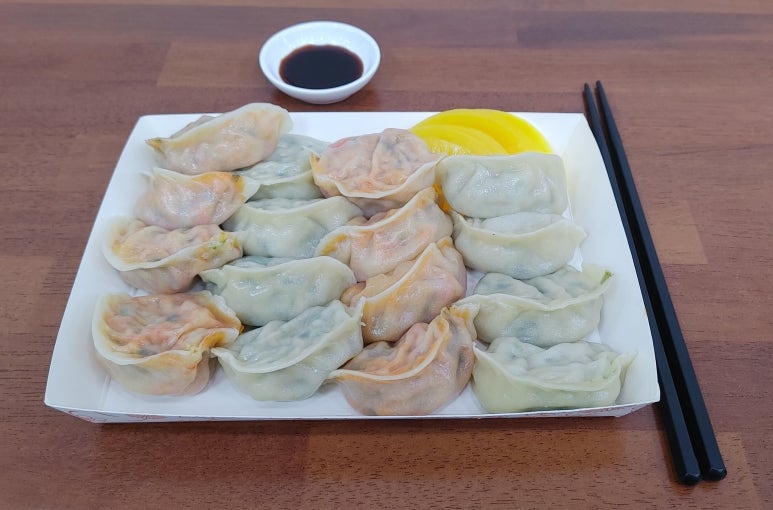 꽉.깔끔 이미지