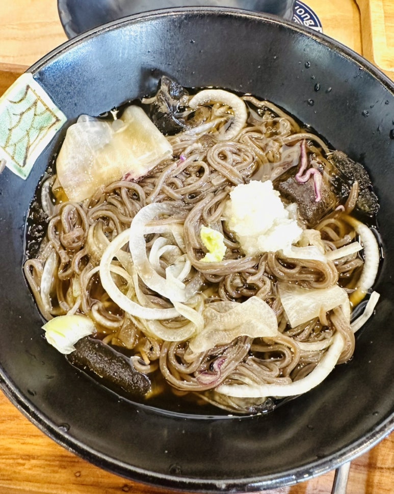 돈가스김포사우점 이미지