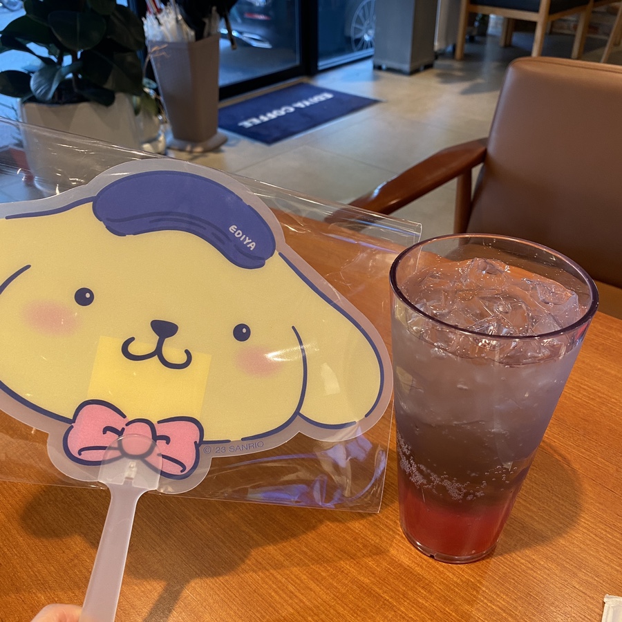 이디야순천대정문점 이미지