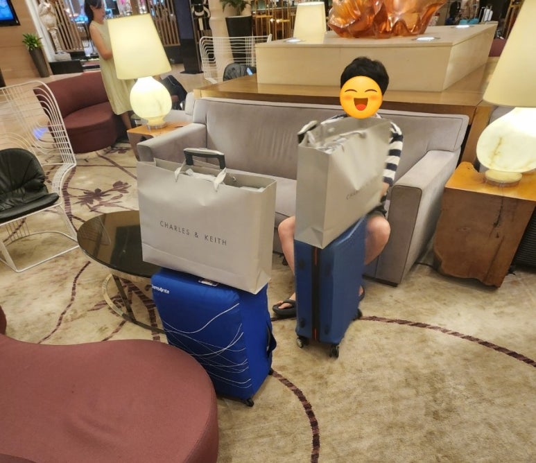 오차드마켓 이미지