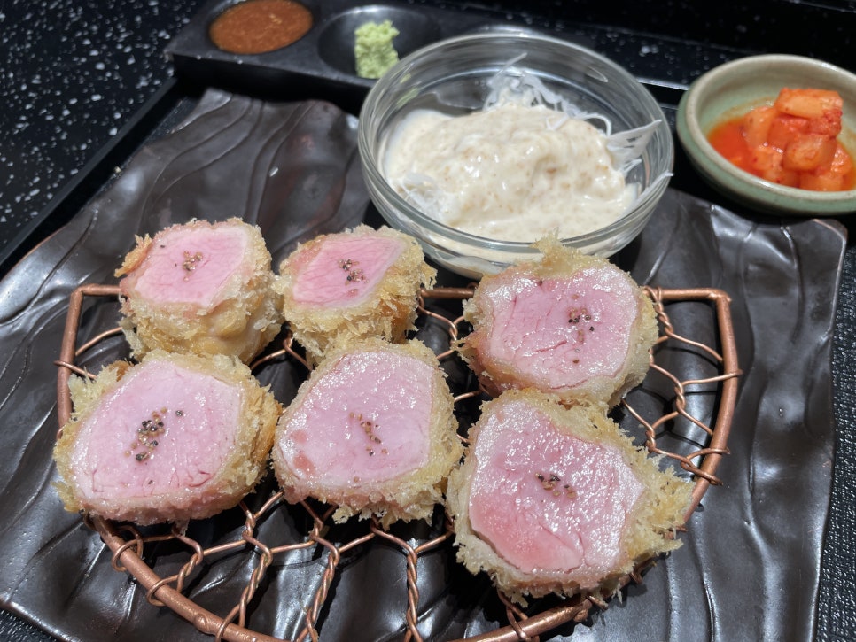 카페하오 이미지