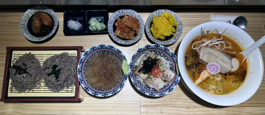 산미태 이미지