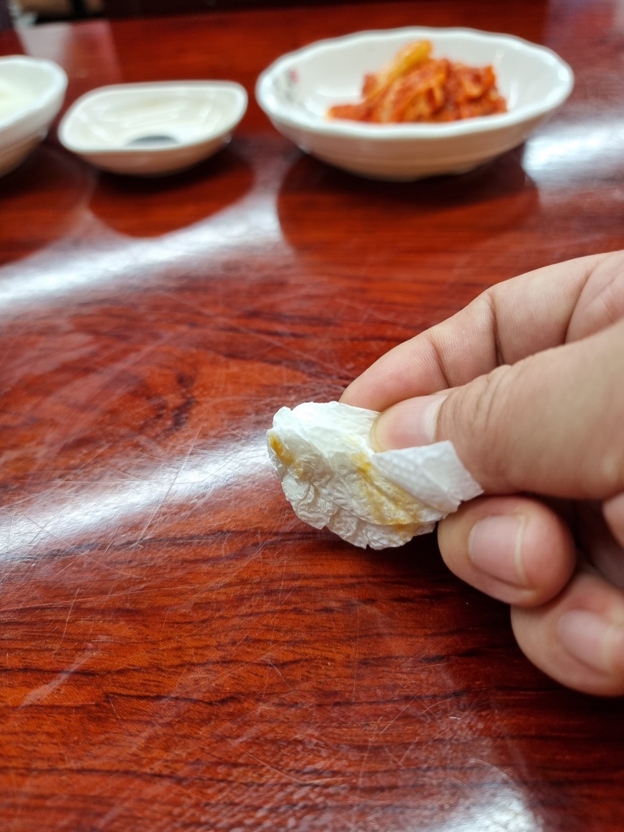 짬뽕하오 이미지