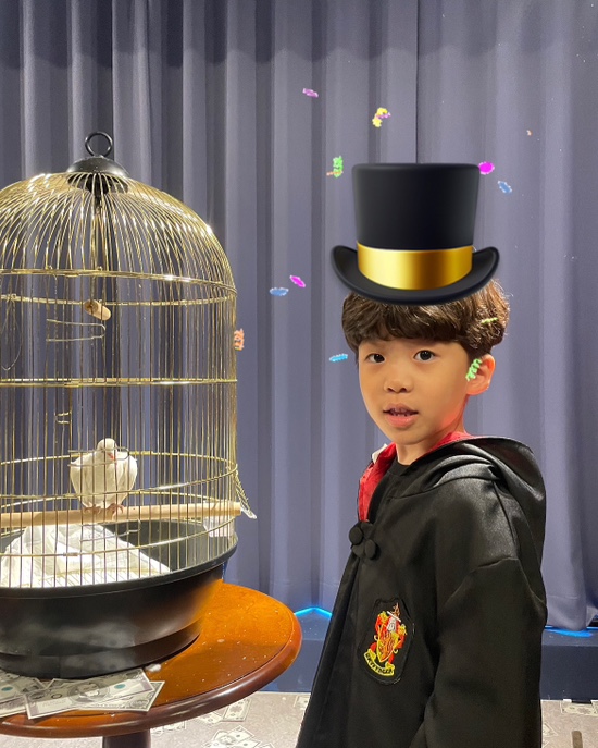 페리마법의방 이미지