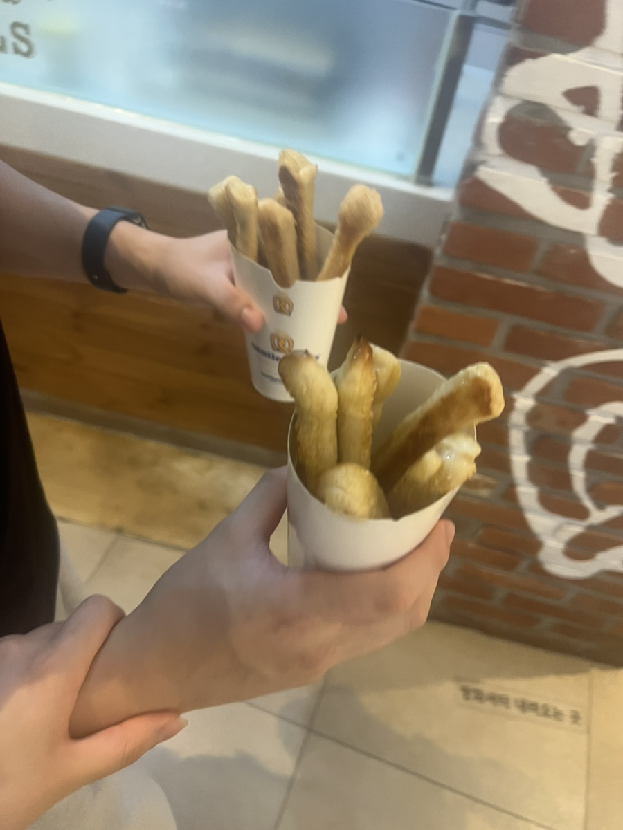 7.3미용실 이미지