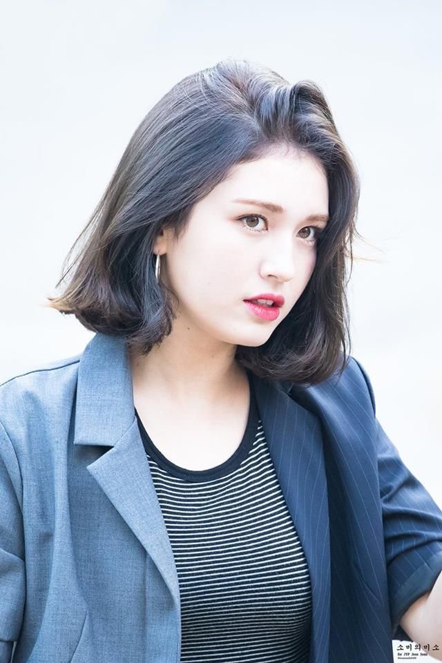 세라미용실 이미지