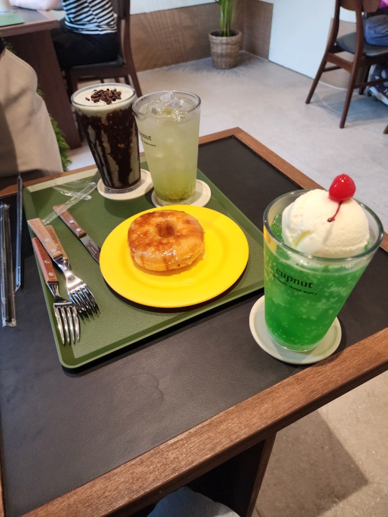 오리불망 이미지