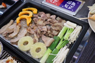 조개본능 이미지