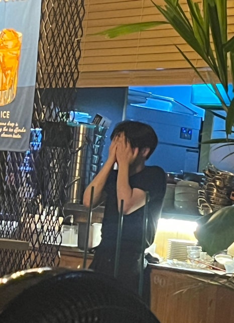 수명당 이미지
