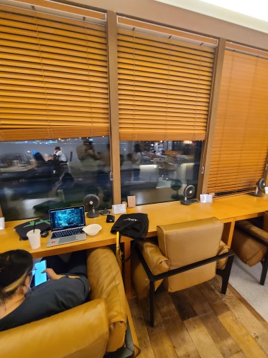 그때소리지른사람은접니다 이미지