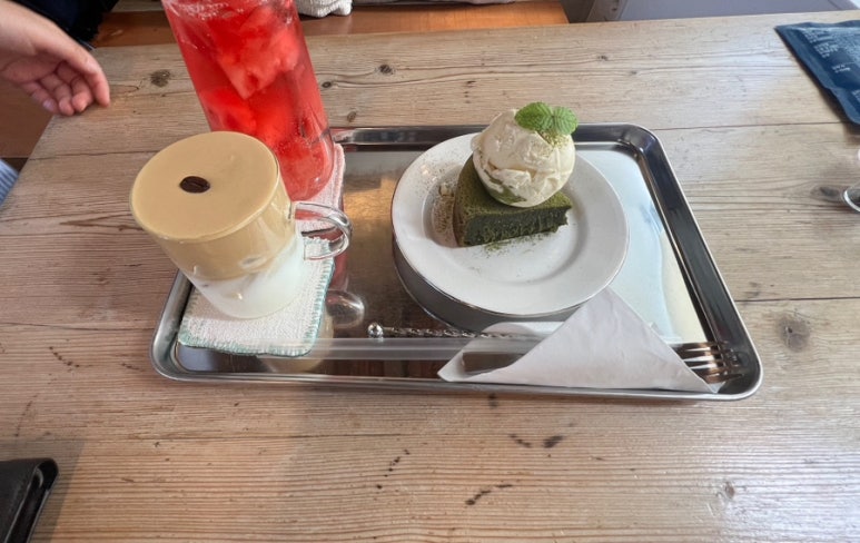 반오 이미지